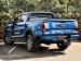 Ford Ranger 2.0 SiT double cab XLT - Thumbnail 27
