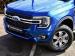 Ford Ranger 2.0 SiT double cab XLT - Thumbnail 3