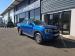Ford Ranger 2.0 SiT double cab XLT - Thumbnail 3