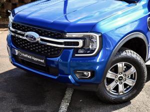 Ford Ranger 2.0 SiT double cab XLT - Image 3