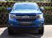 Ford Ranger 2.0 SiT double cab XLT - Thumbnail 4