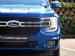 Ford Ranger 2.0 SiT double cab XLT - Thumbnail 5