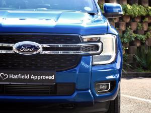 Ford Ranger 2.0 SiT double cab XLT - Image 5