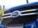 Ford Ranger 2.0 SiT double cab XLT - Thumbnail 6