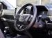 Ford Ranger 2.0 SiT double cab XLT - Thumbnail 7