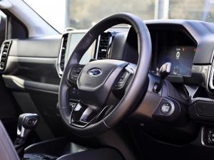 Ford Ranger 2.0 SiT double cab XLT - Image 7