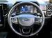 Ford Ranger 2.0 SiT double cab XLT - Thumbnail 8