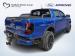 Ford Ranger 2.0 SiT double cab XLT - Thumbnail 8