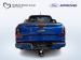 Ford Ranger 2.0 SiT double cab XLT - Thumbnail 9