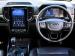 Ford Ranger 2.0 SiT double cab XLT - Thumbnail 9
