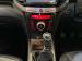 Mahindra XUV300 1.5TD W8 - Thumbnail 12