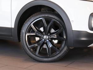 Volkswagen T-Cross 1.0TSI 85kW Highline - Image 3
