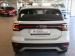Volkswagen T-Cross 1.0TSI 85kW Highline - Thumbnail 8