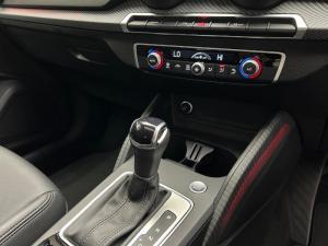 Audi Q2 35TFSI Black Edition - Image 10