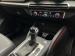 Audi Q2 35TFSI Black Edition - Thumbnail 10