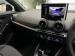 Audi Q2 35TFSI Black Edition - Thumbnail 11