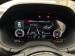 Audi Q2 35TFSI Black Edition - Thumbnail 12