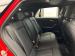 Audi Q2 35TFSI Black Edition - Thumbnail 13