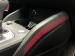 Audi Q2 35TFSI Black Edition - Thumbnail 14