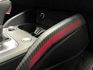 Audi Q2 35TFSI Black Edition - Image 14