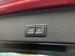 Audi Q2 35TFSI Black Edition - Thumbnail 15