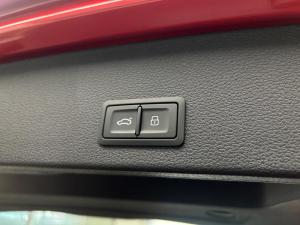 Audi Q2 35TFSI Black Edition - Image 15