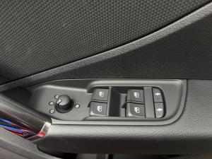 Audi Q2 35TFSI Black Edition - Image 16