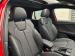 Audi Q2 35TFSI Black Edition - Thumbnail 18