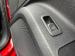 Audi Q2 35TFSI Black Edition - Thumbnail 19