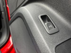 Audi Q2 35TFSI Black Edition - Image 19