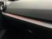 Audi Q2 35TFSI Black Edition - Thumbnail 20