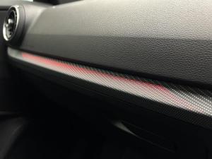 Audi Q2 35TFSI Black Edition - Image 21