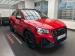 Audi Q2 35TFSI Black Edition - Thumbnail 2