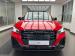 Audi Q2 35TFSI Black Edition - Thumbnail 3