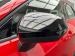 Audi Q2 35TFSI Black Edition - Thumbnail 5
