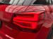 Audi Q2 35TFSI Black Edition - Thumbnail 6