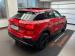 Audi Q2 35TFSI Black Edition - Thumbnail 7