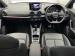 Audi Q2 35TFSI Black Edition - Thumbnail 9