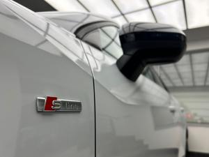 Audi Q2 35TFSI Black Edition - Image 10