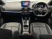 Audi Q2 35TFSI Black Edition - Thumbnail 12