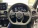 Audi Q2 35TFSI Black Edition - Thumbnail 13