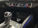 Audi Q2 35TFSI Black Edition - Thumbnail 14