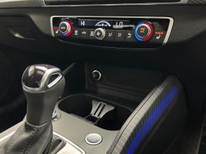 Audi Q2 35TFSI Black Edition - Image 14