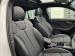 Audi Q2 35TFSI Black Edition - Thumbnail 15