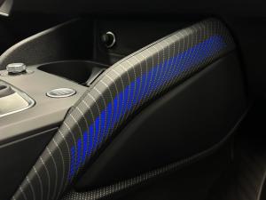 Audi Q2 35TFSI Black Edition - Image 16