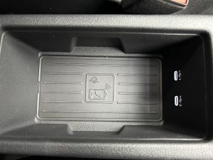 Audi Q2 35TFSI Black Edition - Image 17