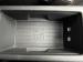 Audi Q2 35TFSI Black Edition - Thumbnail 17