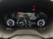 Audi Q2 35TFSI Black Edition - Thumbnail 18