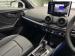 Audi Q2 35TFSI Black Edition - Thumbnail 19