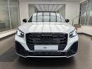 Thumbnail Audi Q2 35TFSI Black Edition